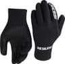 CRESSI Resilient Gloves