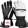 ATERCEL Gants imperméables