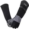 Gants de soudure ARCCAPTAIN
