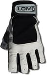 Lomo Gants Voile