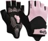 Gants Demi-Doigts Cyclisme