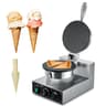 VEVOR Gaufrier Commercial