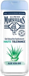 Le Petit Marseillais Hydratant Aloe Vera