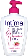 Intima Gel Intime