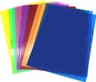 Filtre Correction Gel 7 Couleurs