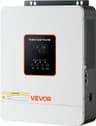 VEVOR Onduleur Hybride 3000 W