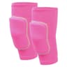 Genouillère Snowboard Rosa