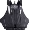 Owntop Gilet Flottabilité