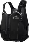 Owntop Gilet Flottabilité