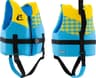 Froggy Swim Vest