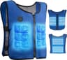 Ice Vest