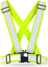 AVANA Gilet réfléchissant