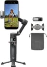 DJI Osmo Mobile 8