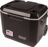 Coleman Xtreme 50L