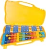 Glockenspiel 25 Notes