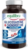 Glucosamine & Chondroïtine Complex