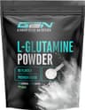L-Glutamine Premium