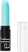 e.l.f. Cotton Candy Exfoliant