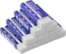 EULANT Gomme Blanche