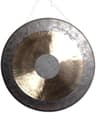 Gong Tam Tam 16"