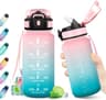 Gourde Sport 500ml