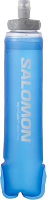 Salomon Soft Flask