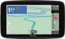 TomTom GO Classic Lite