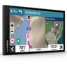 Garmin Camper 795