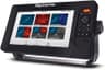 Raymarine Element 9 HV