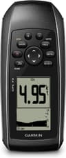 GPS Marine Garmin 73