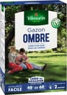 Vilmorin Gazon Ombre