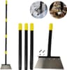 Pelle de Nettoyage Multifonctionnelle