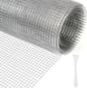 Grillage anti-taupe 40 cm x 7 m