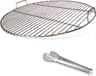 304 Grille Inox