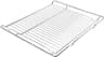 Accessoire Grille combi