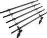 Walky Barrier dobar 62200