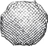 Boîte à lumière pliable