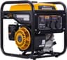 maXpeedingrods 3500W