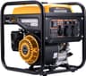 maXpeedingrods Générateur 3500W