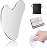 Gua Sha Visage