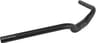 Guidon trekking HB-C2.1