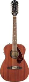 Fender Hellcat