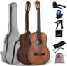 Winzz Guitare Classique