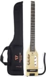Traveler Guitar