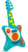 Guitare Jouet Enfant