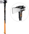 Fiskars IsoCore XXL