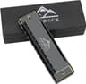 EastRock Harmonica
