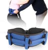 PEPE Mobility Ceinture de Transfert