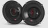 JBL Stage3 637F