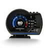 Geloo Head Up Display